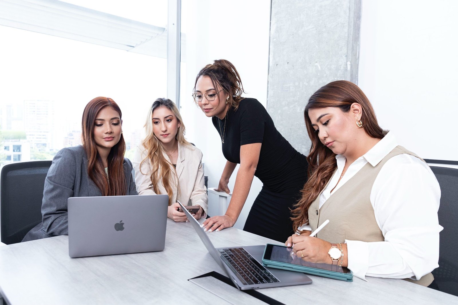 BA89E7D0 2F30 4AFF 9274 FB6299BEFEF0 scaled